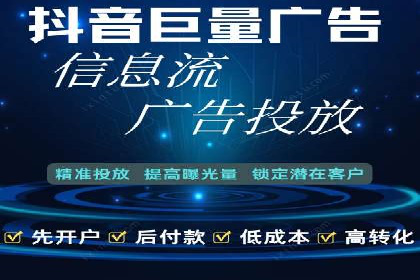SEM投放策略优化案例分析